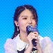 糖醋里脊
