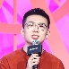 阿旦