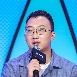 萬寶鹿