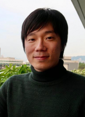 波多野裕介