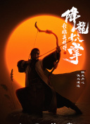 Ǯͦѹ