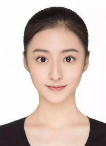 胡連馨