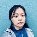 阿菲