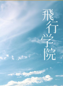ӢǴδ