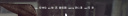 Ϸ