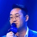 藝兮
