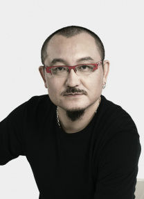 烏爾善