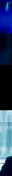 ά