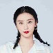 趙小棠