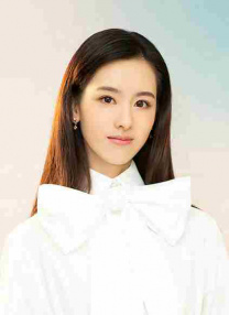 陈都灵