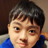 明星资料馆 庄则熙庄则熙 男 出生于中国 喜欢他