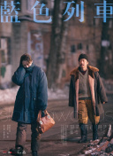 紫ı