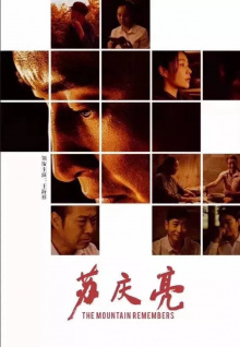 偷拍无码剧情全部更新