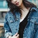 張書維