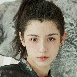 哈妮克孜