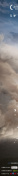 Ѻ