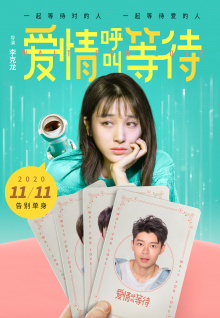 精品www污网站在线观看