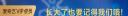 ܾٳ