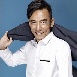 李卓遠