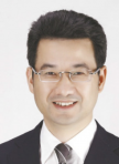王健儿