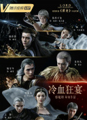 凯盈国际游戏APP_WWW.SUBO168.COM