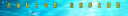 Ůͻ˾ָ쵽֮