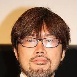 春本雄二郎
