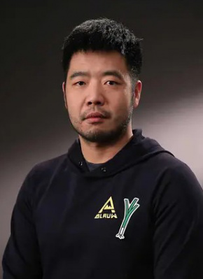 顿河