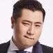 张泰维