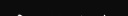 ʼҹ