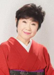 一龍齋貞友
