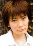小林由美子