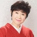 一龍齋貞友