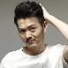 李廣旭