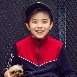 盧思宇