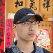 田定遠