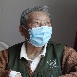 孟憲明