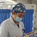 蘇潔