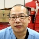 涂盛錦