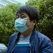左雙貴