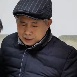 石長江