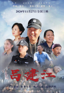 最新91国自产在线啪成人网妙语连珠址啊