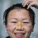 曹珊