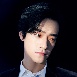 鄭云龍