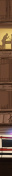 һ