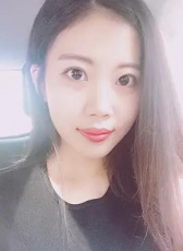 李詩(shī)萌