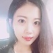 李詩萌