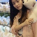 朱可兒