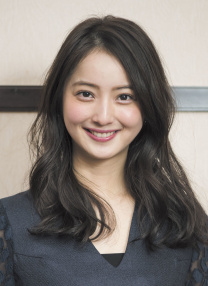 佐佐木希