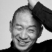 梁龙